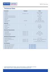 RJS-12D04FF-LS8001 datasheet.datasheet_page 2