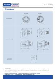 RJS-12D04FF-LS8001 datasheet.datasheet_page 3