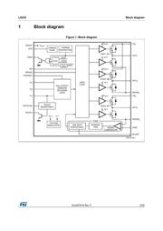 L6235D013TR datasheet.datasheet_page 3