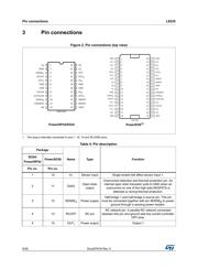 L6235D013TR datasheet.datasheet_page 6