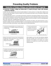 VL-2330/F3N datasheet.datasheet_page 1