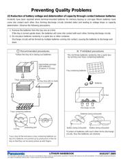 VL-2330/F3N datasheet.datasheet_page 2