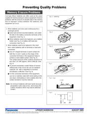 VL-2330/F3N datasheet.datasheet_page 3