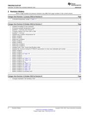 TMS5703137CGWTMEP datasheet.datasheet_page 6