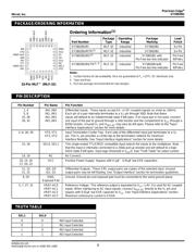 SY58028UMI datasheet.datasheet_page 2