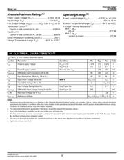 SY58028UMI datasheet.datasheet_page 3