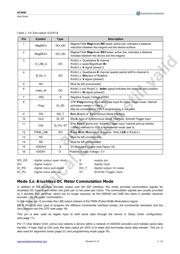 AS5040-ASSU datasheet.datasheet_page 4