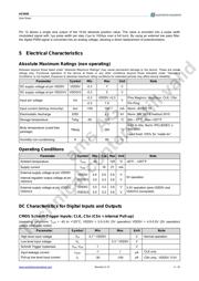 AS5040-ASSU datasheet.datasheet_page 5