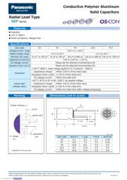 16SEP82M datasheet.datasheet_page 1