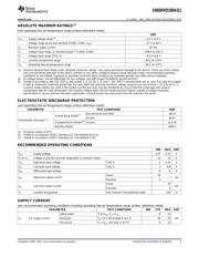 SN65HVD1050-Q1 datasheet.datasheet_page 3