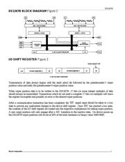 DS1267BE-050+ datasheet.datasheet_page 3