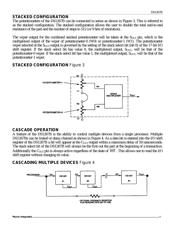 DS1267BE-050+ datasheet.datasheet_page 4