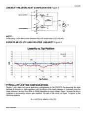 DS1267BE-050+ datasheet.datasheet_page 6