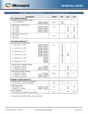 2N3500 datasheet.datasheet_page 3