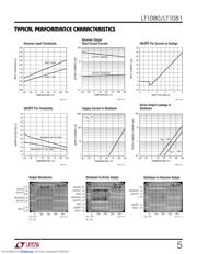 LT1081 datasheet.datasheet_page 5