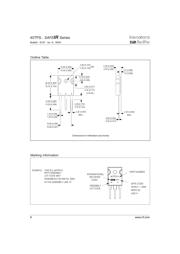 40TPS12A datasheet.datasheet_page 6