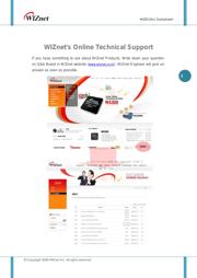 WIZ812MJ datasheet.datasheet_page 3