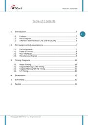 WIZ812MJ datasheet.datasheet_page 4