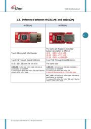 WIZ812MJ datasheet.datasheet_page 6