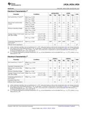 LM234Z-6/NOPB datasheet.datasheet_page 3