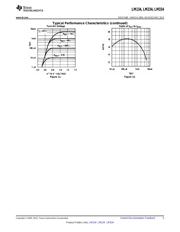 LM234Z-6/NOPB datasheet.datasheet_page 5