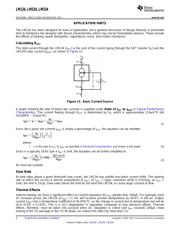 LM234Z-6/NOPB datasheet.datasheet_page 6