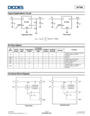 AP7365-33WG-7 datasheet.datasheet_page 2