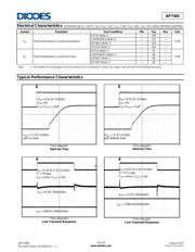 AP7365-33WG-7 datasheet.datasheet_page 4