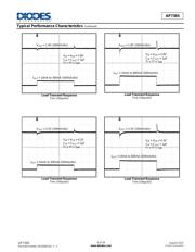 AP7365-33WG-7 datasheet.datasheet_page 5