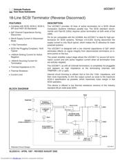 UCC5617DWPTR datasheet.datasheet_page 1