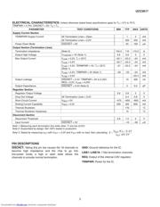 UCC5617DWPTR datasheet.datasheet_page 3