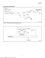 UCC5617DWPTR datasheet.datasheet_page 4