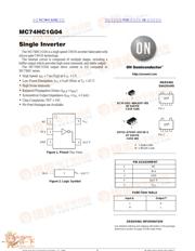 MC74HC1G04 datasheet.datasheet_page 1