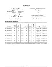 MC74HC1G04 datasheet.datasheet_page 4