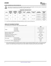 ADS8380 datasheet.datasheet_page 2