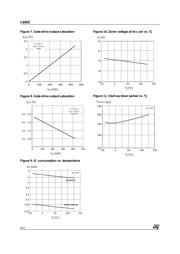 L6565N datasheet.datasheet_page 6