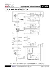 IR3566AMTRPBF datasheet.datasheet_page 3