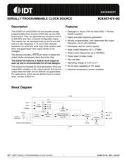 307M-02ILFT datasheet.datasheet_page 1