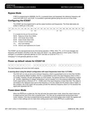 307M-02ILFT datasheet.datasheet_page 5