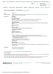 24LC128-I/MF datasheet.datasheet_page 1