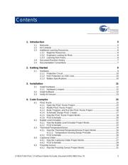 CY8C5868AXI-LP032 datasheet.datasheet_page 3