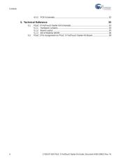 CY8C5868AXI-LP032 datasheet.datasheet_page 4