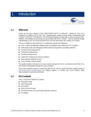 CY8C5868AXI-LP032 datasheet.datasheet_page 5