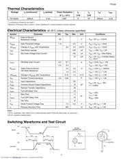 TP2502 datasheet.datasheet_page 2