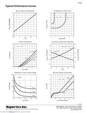 TP2502 datasheet.datasheet_page 4