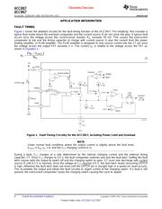 UCC3917NG4 datasheet.datasheet_page 6