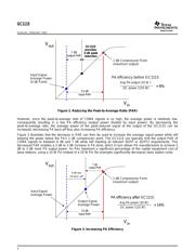 GC1115 datasheet.datasheet_page 4