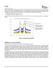 GC1115 datasheet.datasheet_page 6