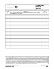 74LCX244MTC datasheet.datasheet_page 2
