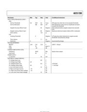 AD2S1200 datasheet.datasheet_page 5